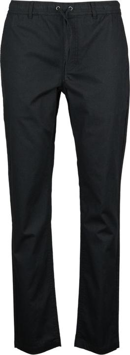 Produktbild Stoic Hemp53 MMXX. Pants (4XL)