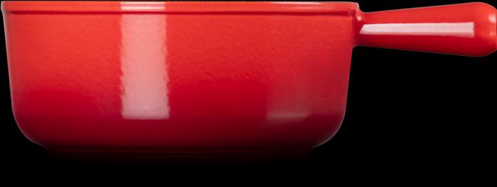 Image du produit Le Creuset Caquelon (3.40 l)