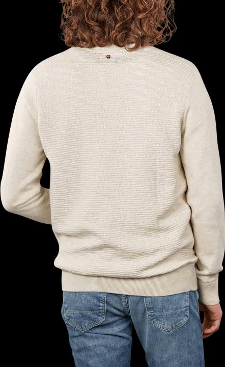 Produktbild Pme Legend Strickjacke (3XL)