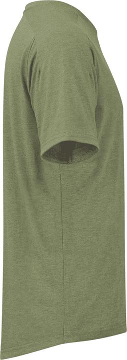 Image du produit iXS FlowTech Kids Tee (mirror) (S)