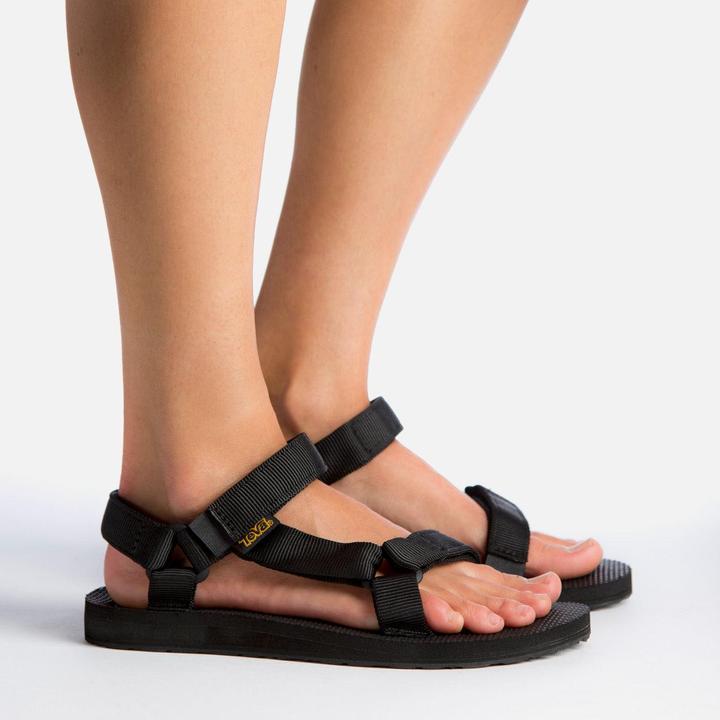 Actual product image Teva Original Universal (36)