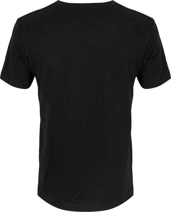 Actual product image Unorthodox Collective UTGR1362 P (L)