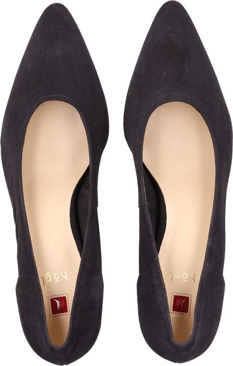 Actual product image Högl Pumps (40)
