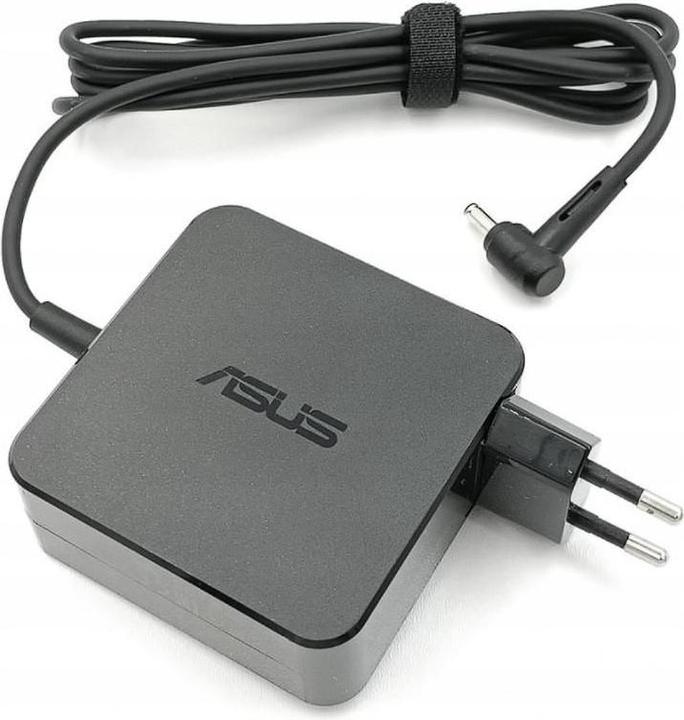 Actual product image ASUS AC Adapter (33 W)