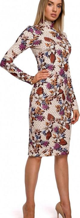 Actual product image Made of Emotion Everyday dress Moe (L)