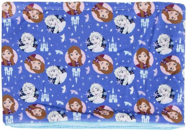 Actual product image Disney Frozen snood for children
