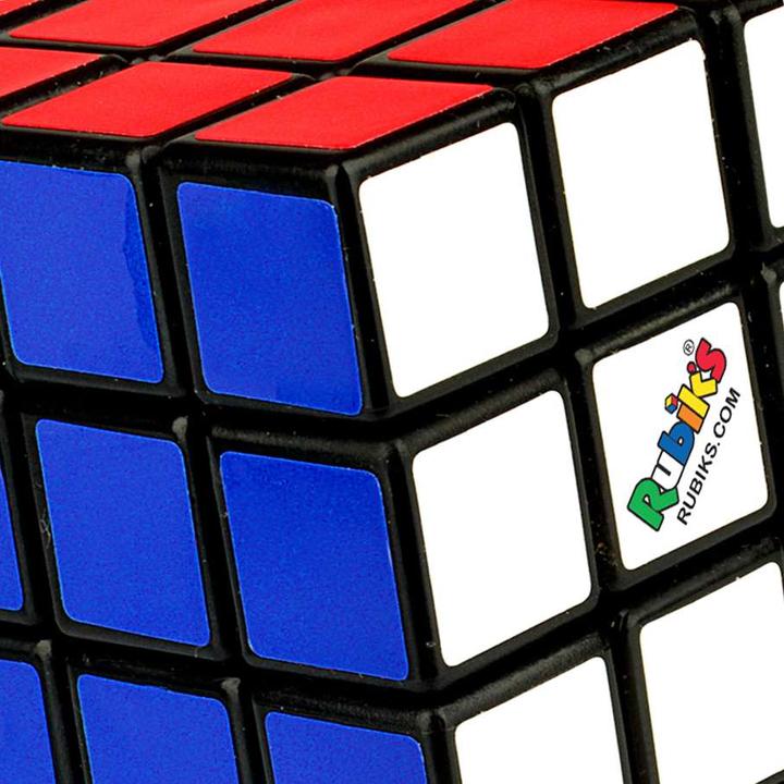 Image du produit Thinkfun Le maître du Rubik (4 x 4)
