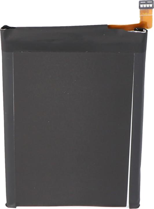 Produktbild AccuCell Akku Motorola MOTO X Play