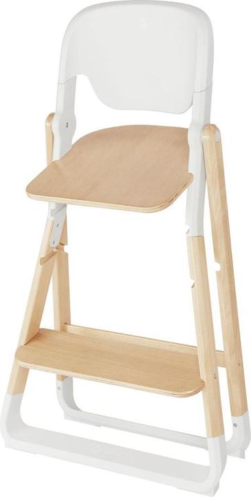 Actual product image Ergobaby evolve children's chair (Highchair)