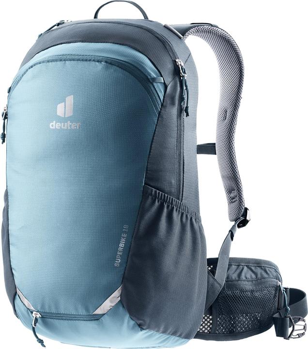 Produktbild Deuter Superbike 18 (18 l)