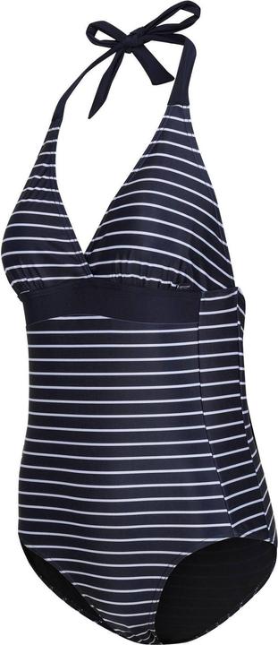 Image du produit Regatta - Maillot de bain 1 pièce FLAVIA - Femme (38 D)