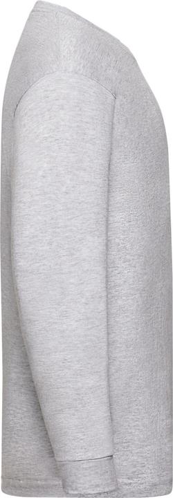 Image du produit Fruit of the Loom - T-shirt VALUEWEIGHT - Enfant (140, 146)