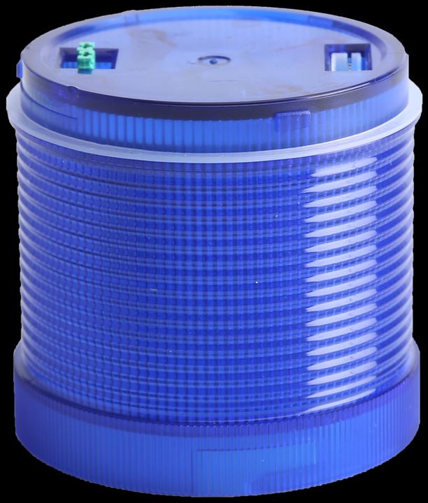 Actual product image Tracon Allgemeines Produkt