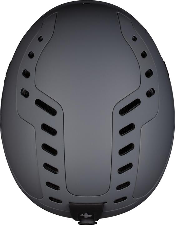 Produktbild Sweet Protection Switcher Mips Helmet (56 cm, S, M)