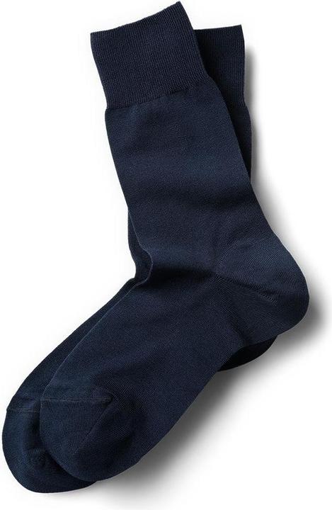 Immagine prodotto Blacksocks Luce degli affari (Confezione singola, 47 - 48)