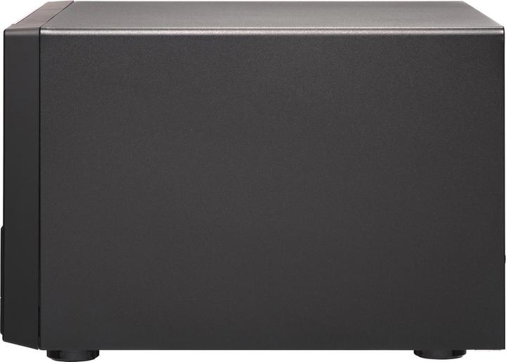 Image du produit QNAP TL-D800S