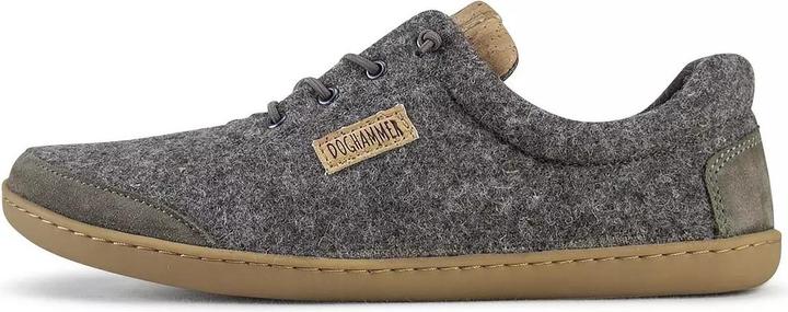 Produktbild Doghammer Local Wool Terrar (40)
