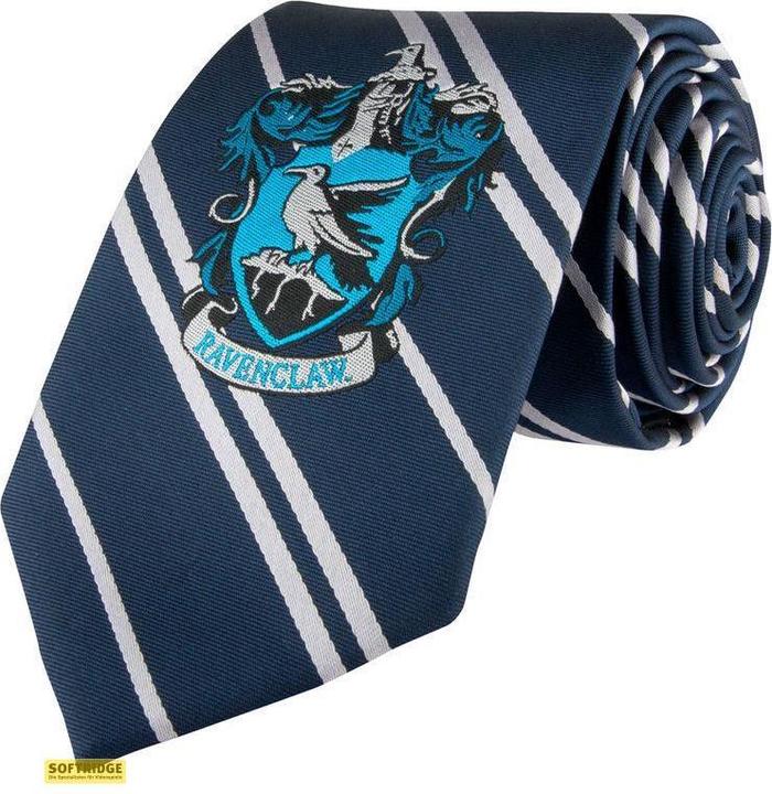 Immagine prodotto Cinereplicas Harry Potter cravate enfant Ravenclaw Nuova Edizione
