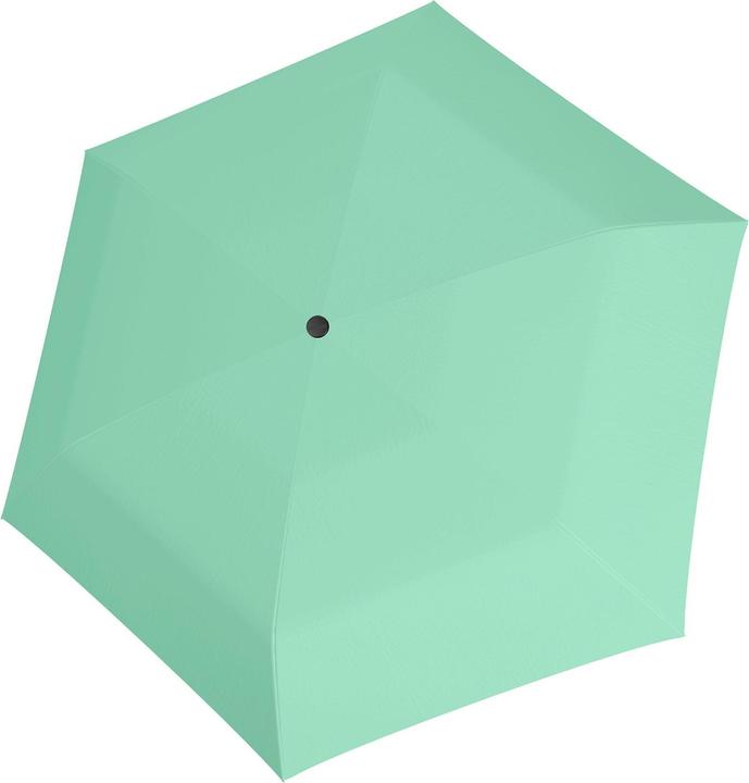 minit green