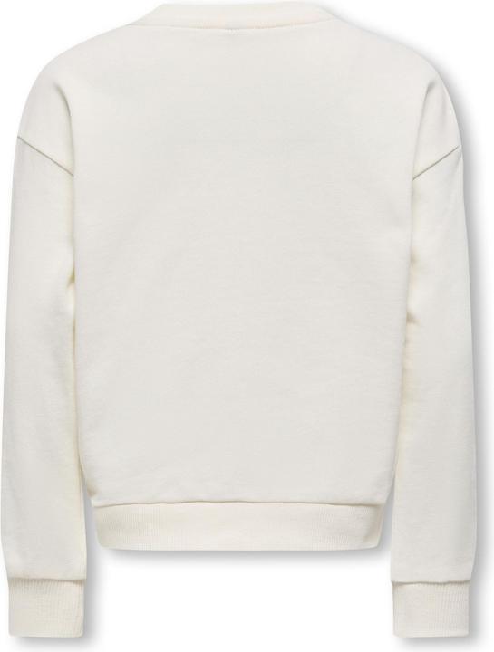 Immagine prodotto Only KMGARTSY Sweatshirt Sweatshirt (92)