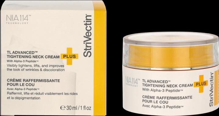 Produktbild StriVectin Advanced Tightening (30 ml)