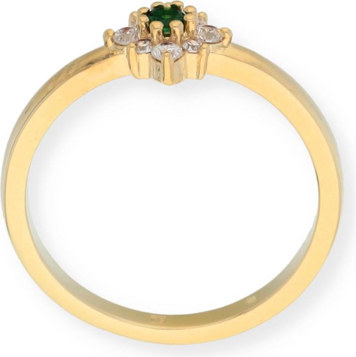 Immagine prodotto Carat Colorstone (58)
