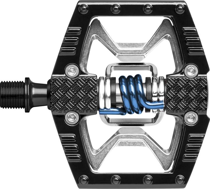 Image du produit Crankbrothers Double Shot