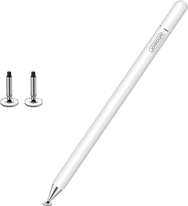 Immagine prodotto Joyroom Penna stilo capacitiva passiva della serie JR-BP560 Excellent - Bianco