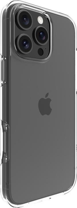 Produktbild dbramante1928 Iceland Pro (Apple iPhone 16 Pro Max)
