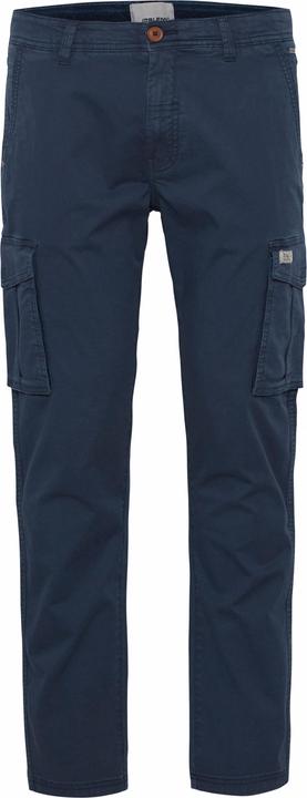Actual product image Blend BHCargo - 20715113 (W31/L32)