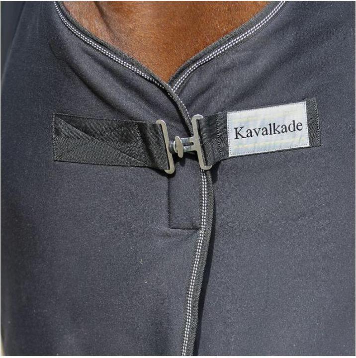 Produktbild Kavalkade Elegance (135 cm)