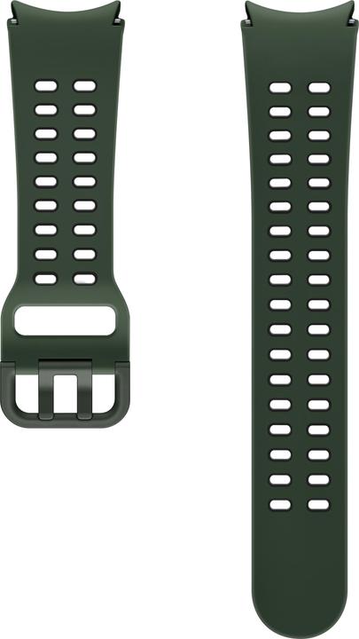 Samsung Extreme Sport Band (Fluoroelastomer)