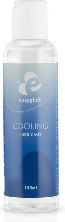 Immagine prodotto EasyGlide Raffreddamento (150 ml)