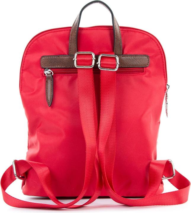 Produktbild Waipuna Rucksack Kanalana (6.66 l)