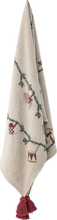 Produktbild Bloomingville Yule (160 x 130 cm)