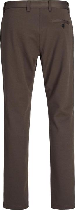 Produktbild Jack & Jones Winston Chino (29)