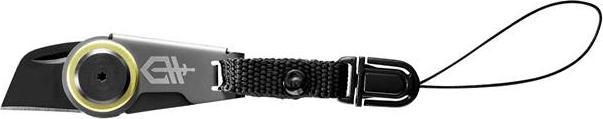 Produktbild Gerber Gear GDC Zip Blade