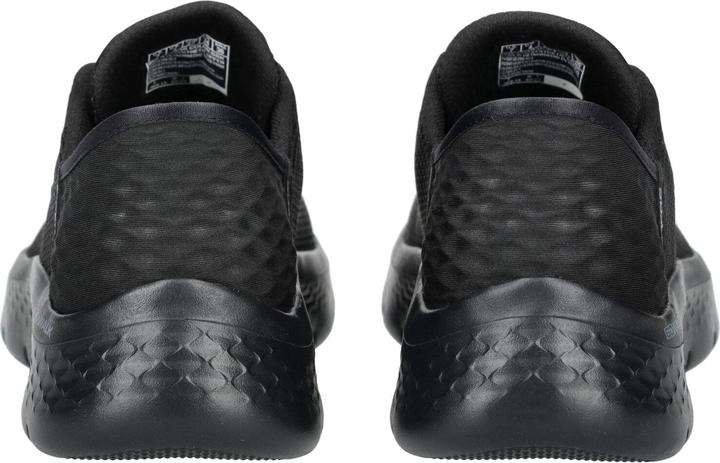 Produktbild Skechers Sneaker (40.5)