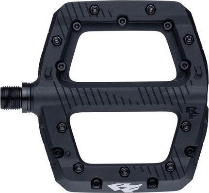 Produktbild Race Face Chester Pedal Small V2