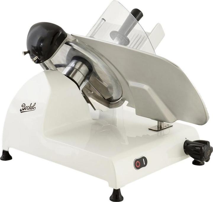 Immagine prodotto Berkel Red Line 300