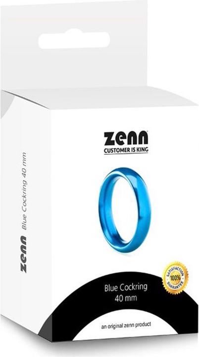 Produktbild Zenn Cockring (4 cm)