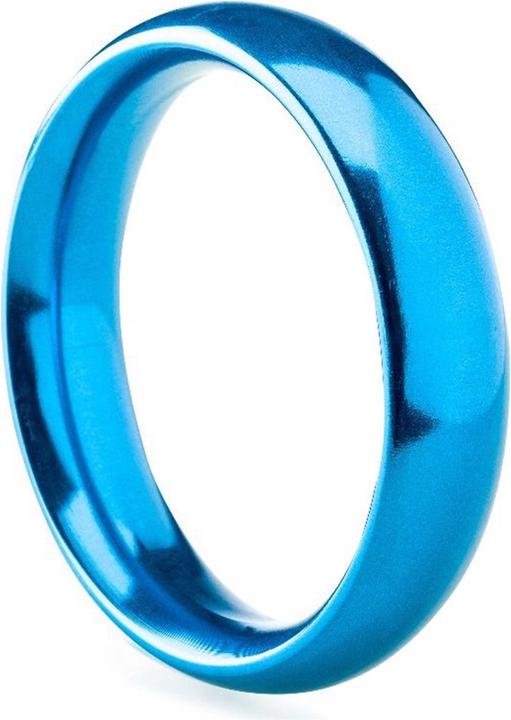 Image du produit Zenn Cockring (5 cm)