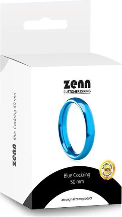 Image du produit Zenn Cockring (5 cm)