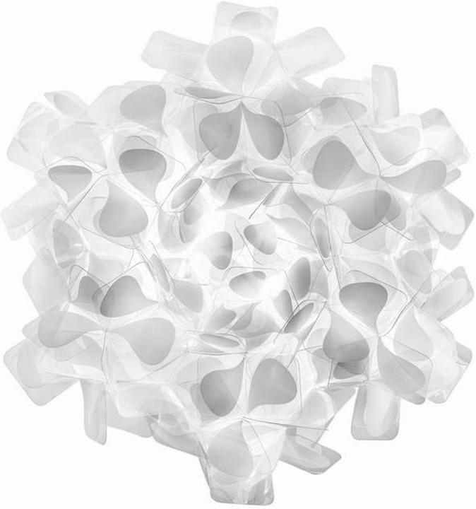 Actual product image Slamp Clizia mama non mama (E14)