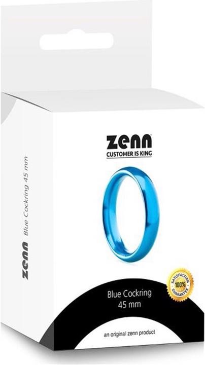 Immagine prodotto Zenn Cockring (4.50 cm)