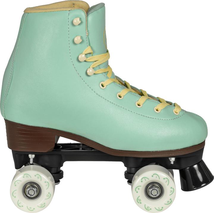 Playlife Roller Skates (37)