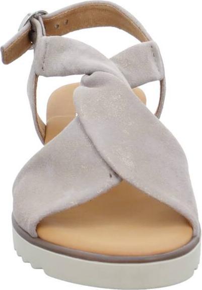 Actual product image Gabor Sandal (38)