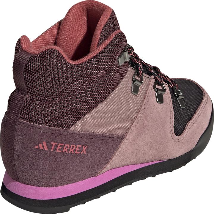 Actual product image adidas Snowpitch (36 2/3)