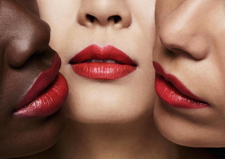 Produktbild Tom Ford Lip Color (15 Wild Ginger)