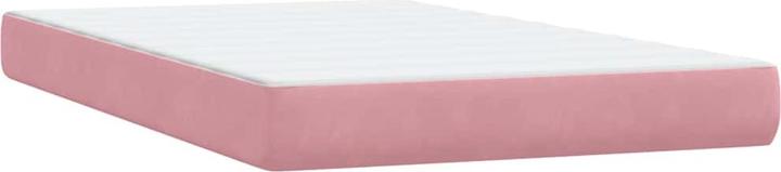 Produktbild VidaXL Marjeta (120 x 220 cm)